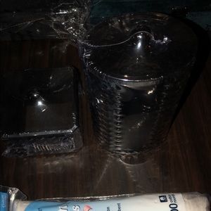 New Momentum Organizers for Q-tips & Cotton Rounds